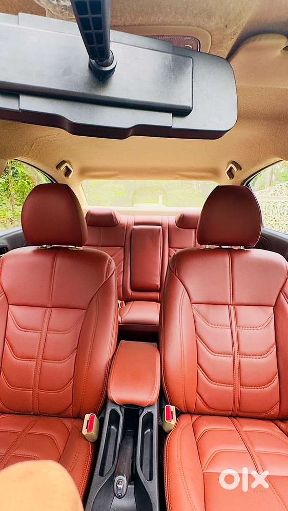 Honda City Diesel Manual 2018