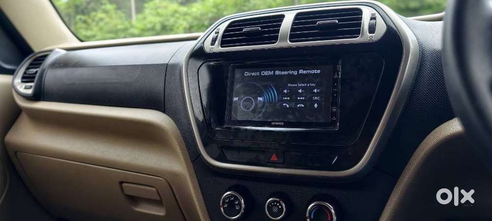 Mahindra Bolero Neo N10 (r), 2023, Diesel