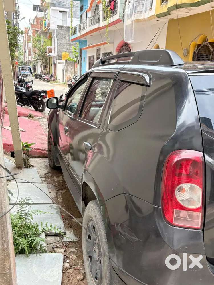 Well And Good Condition 25+ Mileage Kripya Original Buyer Hi Call Me