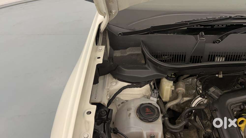 Volkswagen Tiguan 2.0 Tdi Highline, 2021, Petrol