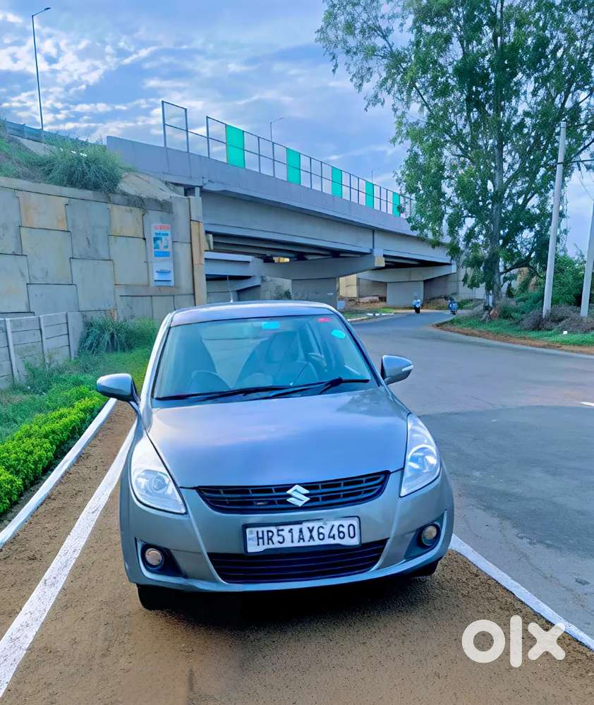 Kisi Ko Lani Ho Vhi Massage Kra