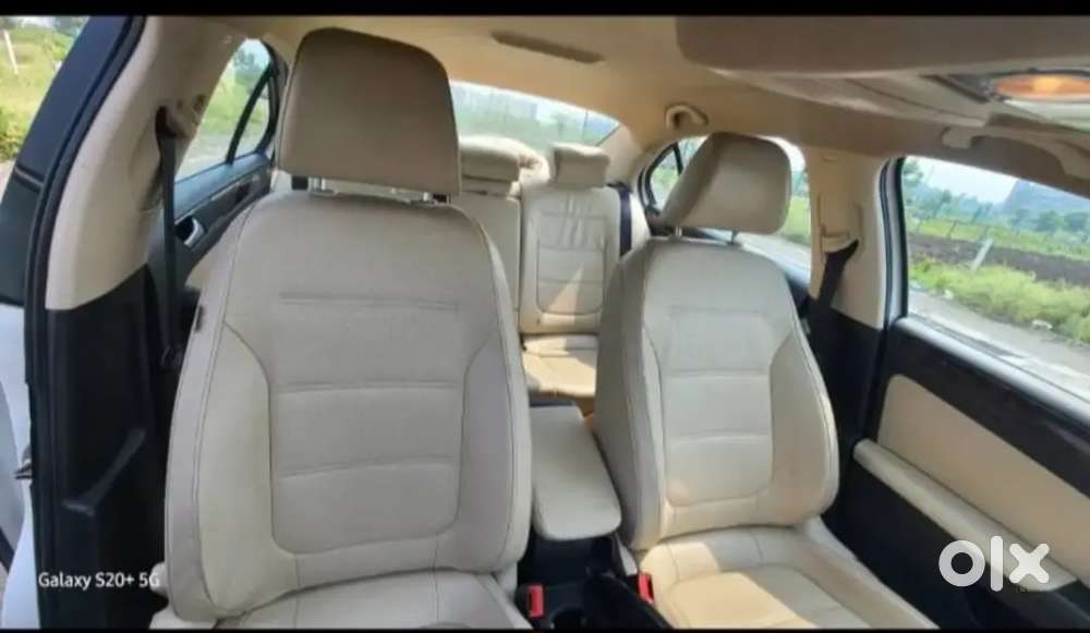 Volkswagen Jetta 2014