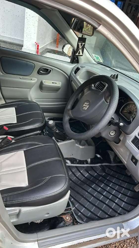 Alto K10 For Sale