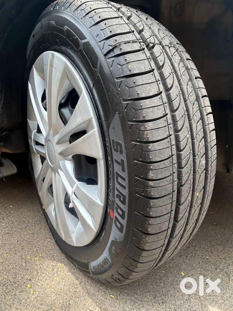 Toyota Etios Gd Sp*, 2015, Diesel