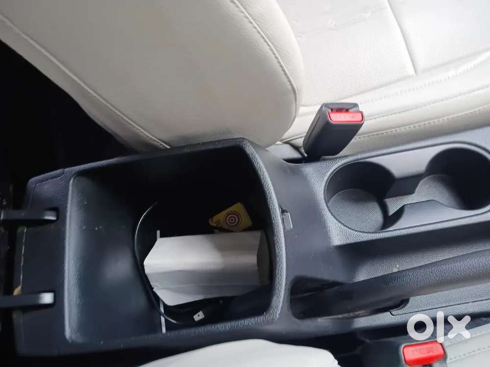 Kia Seltos Htk Petrol 2028