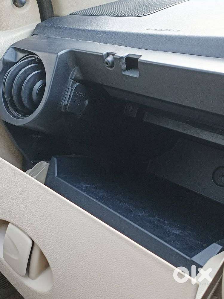 Toyota Etios Liva G Xclusive Edition, 2019, Petrol