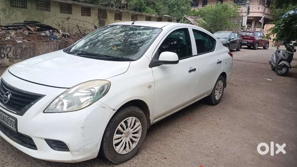 Hyundai Grand I10 Sportz 2011 Edition