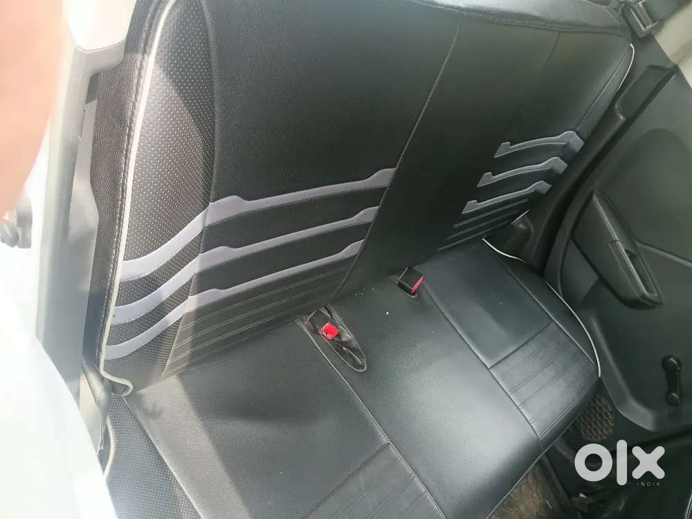 Maruti Suzuki Alto K10 2024
