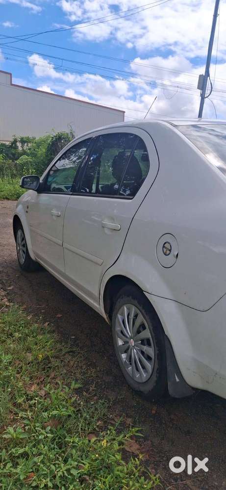 Ford Fiesta 2007 Diesel Duratorq Tdci For Sale