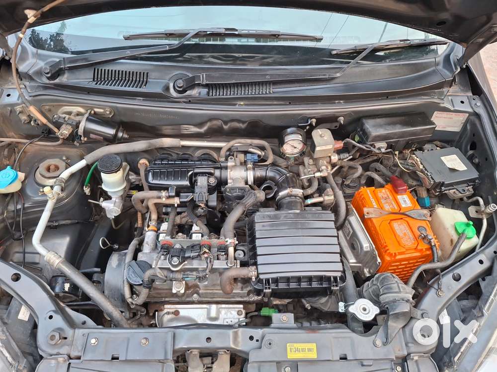 Maruti Suzuki Alto 800, 2018, Cng & Hybrids