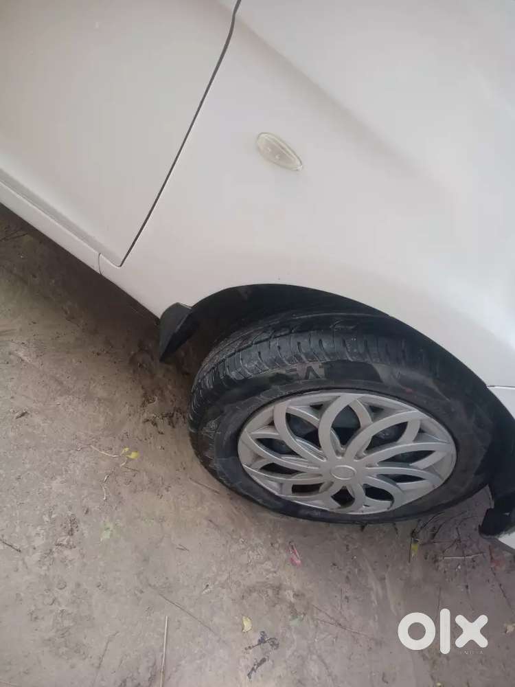 Tata Zest 2019 Diesel Good Condition
