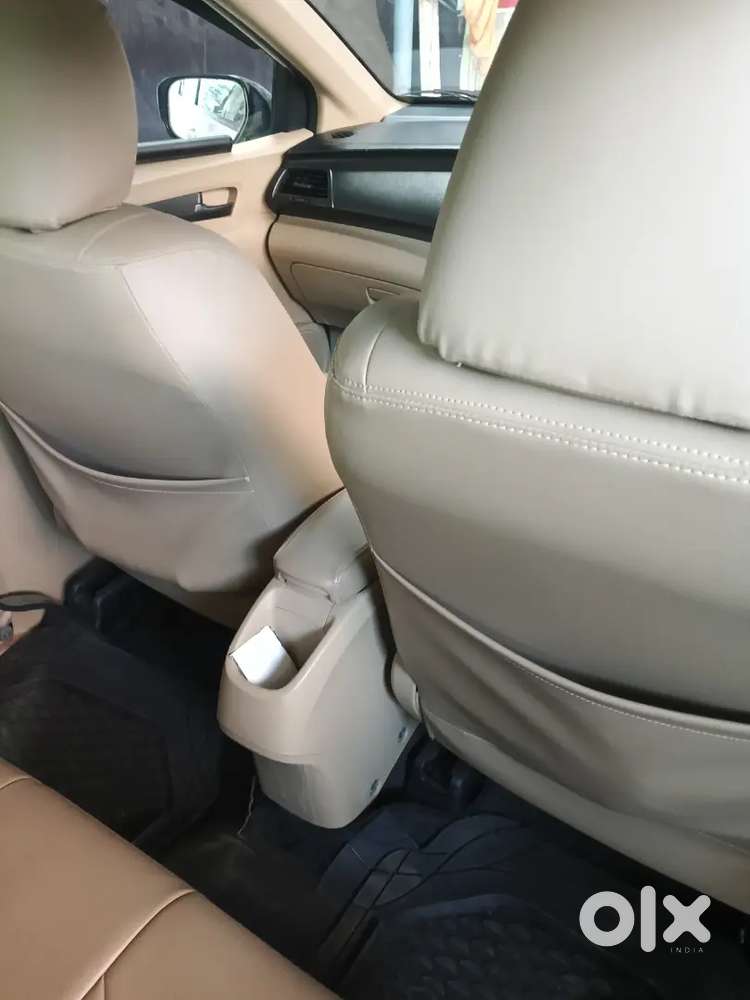 Honda City 2011 Petrol Manual