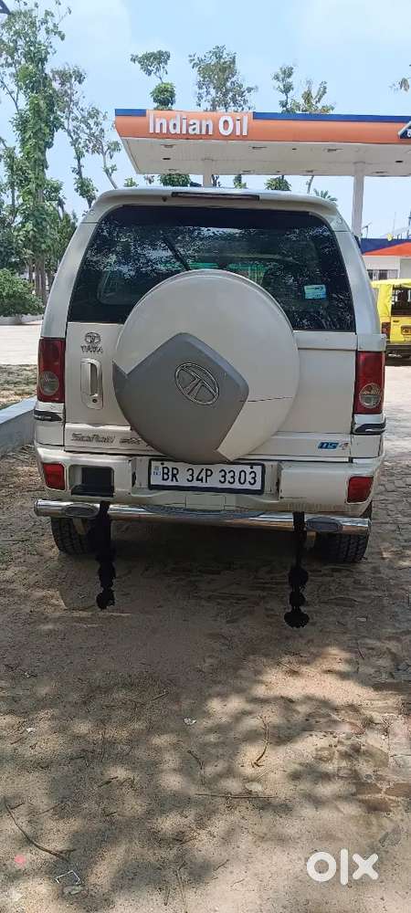 Very Good Condition