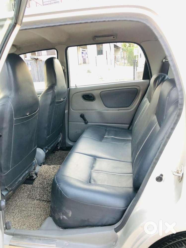 Maruti Suzuki Alto K10 1.0 Vxi, 2012, Petrol