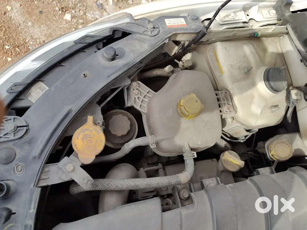 Mahindra Xuv500 Diesel 2018 Manual