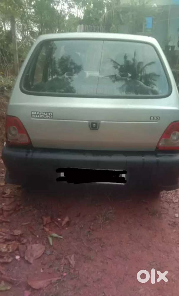 Maruti Suzuki