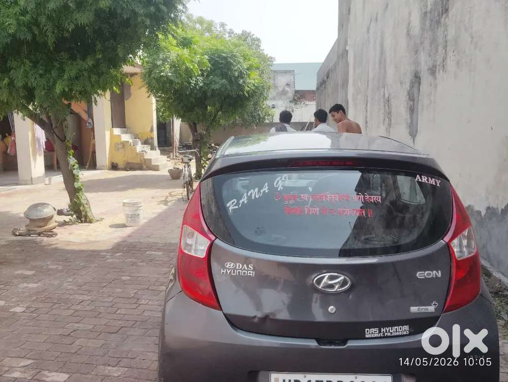 Bhoot H Aachi Condition Hai Koi Kami Nahi H Bilkul Condition Aachi Hai