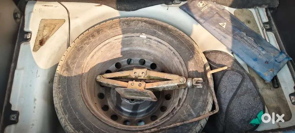 2018 Model 
2 Nd Owner 
Push Button Start 
Petrol 
Car Is Ok