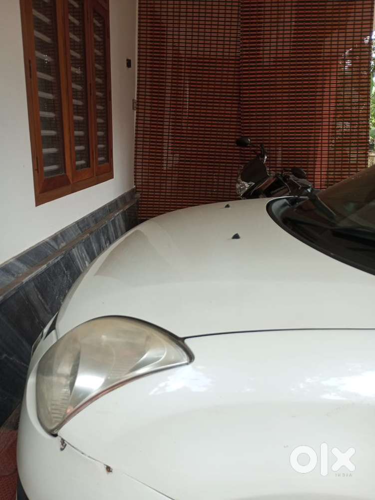 Maruti Suzuki Swift Diesel Manual 2010