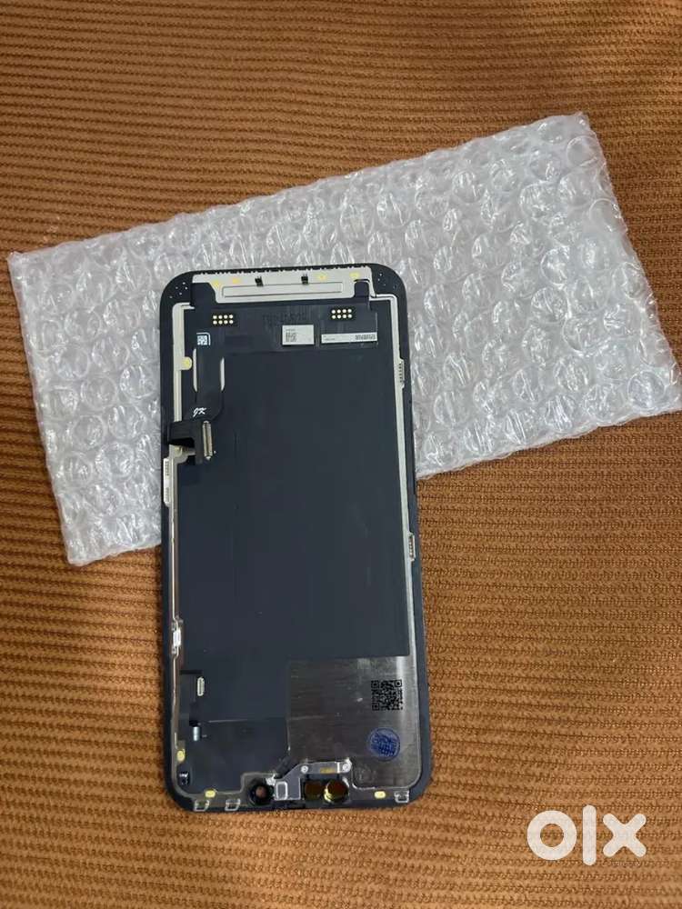 Apple iphone13 Display