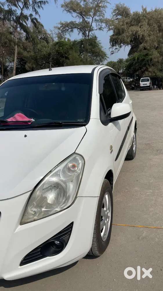 All Pepar Complete Insurance Chalu .