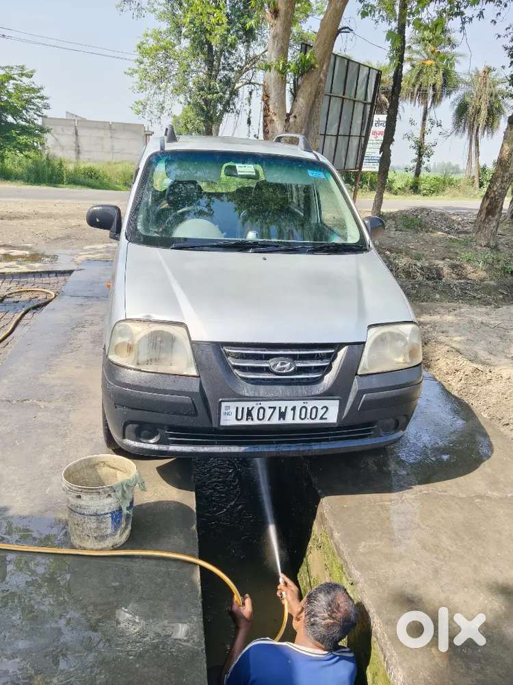Gadi Bilkul Okay Hai 2 Sal Baki Hai 2028 Tak Valid