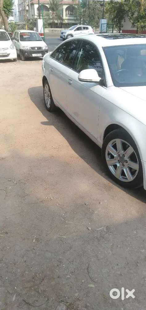 Sell Well Maintained Car
