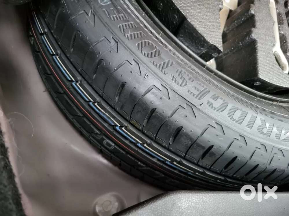 Honda Wr-v 1.2 Vx I-vtec, 2019, Petrol