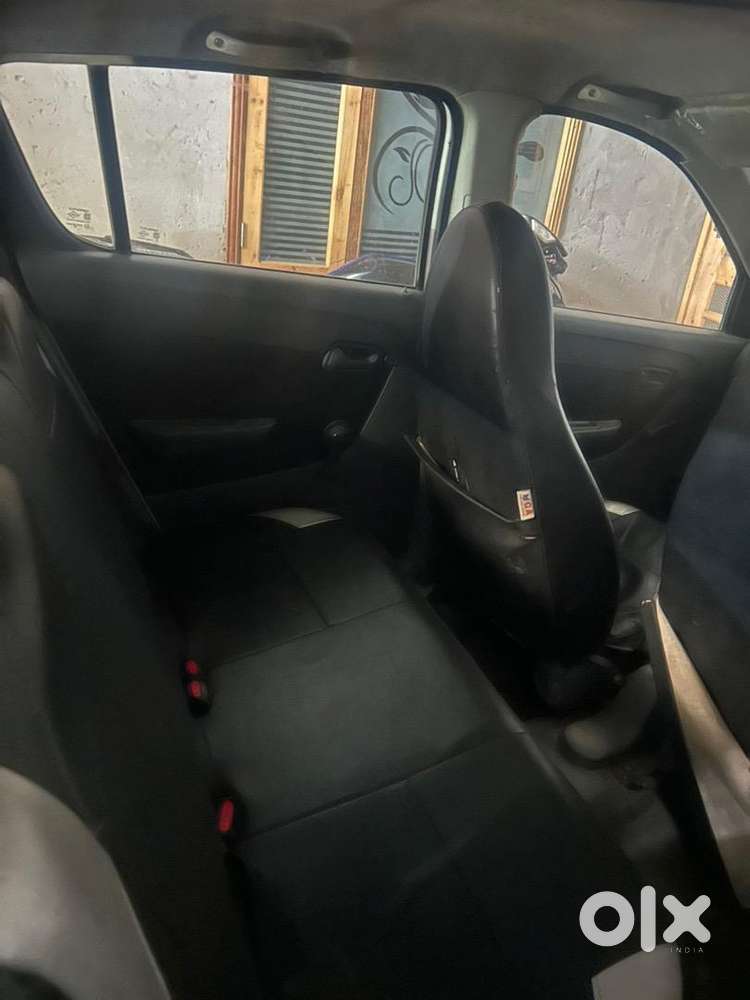 Maruti Suzuki Alto 800 2014