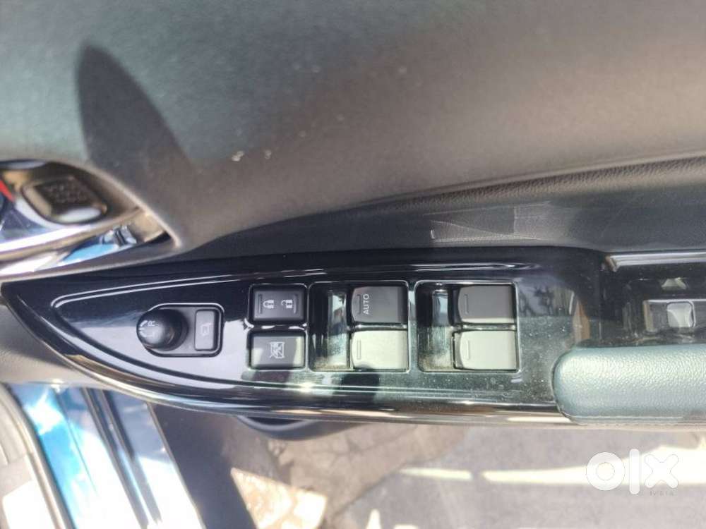 Maruti Suzuki Baleno 1.2 Alpha At, 2024, Petrol