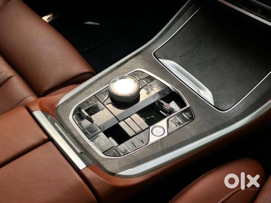 Bmw X5 Xdrive40i M Sport, 2025, Petrol