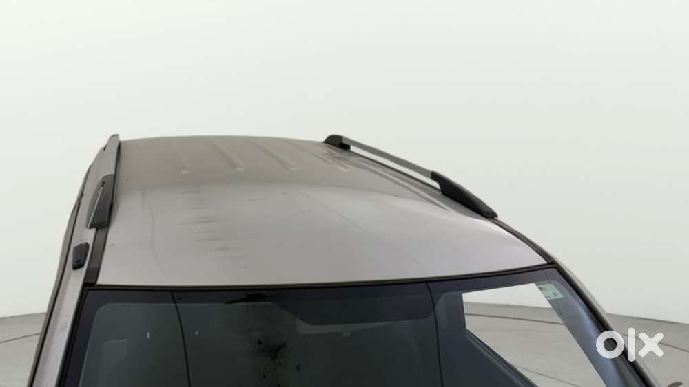 Maruti Suzuki Wagon R 1.0 Vxi, 2015, Cng & Hybrids