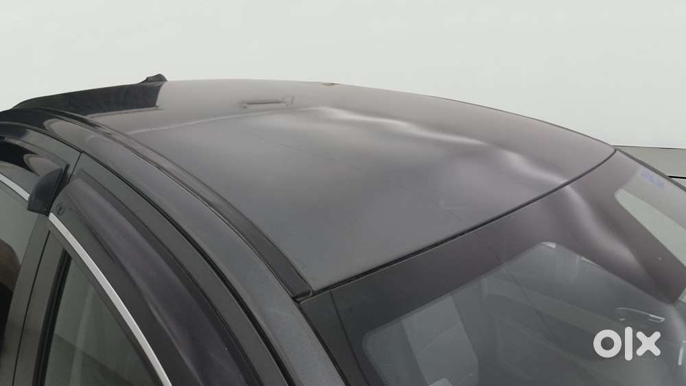 Tata Tigor Xz Plus, 2022, Petrol