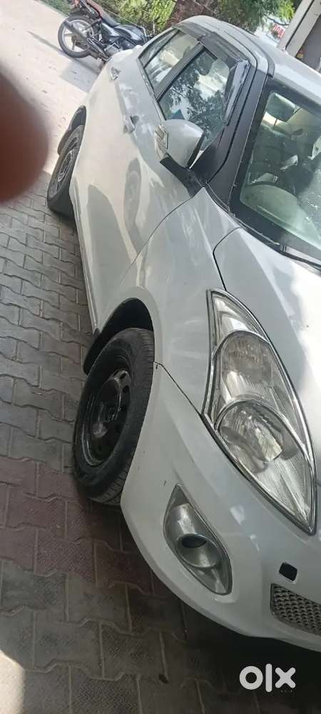 Koi Bhi Problem Nahin L