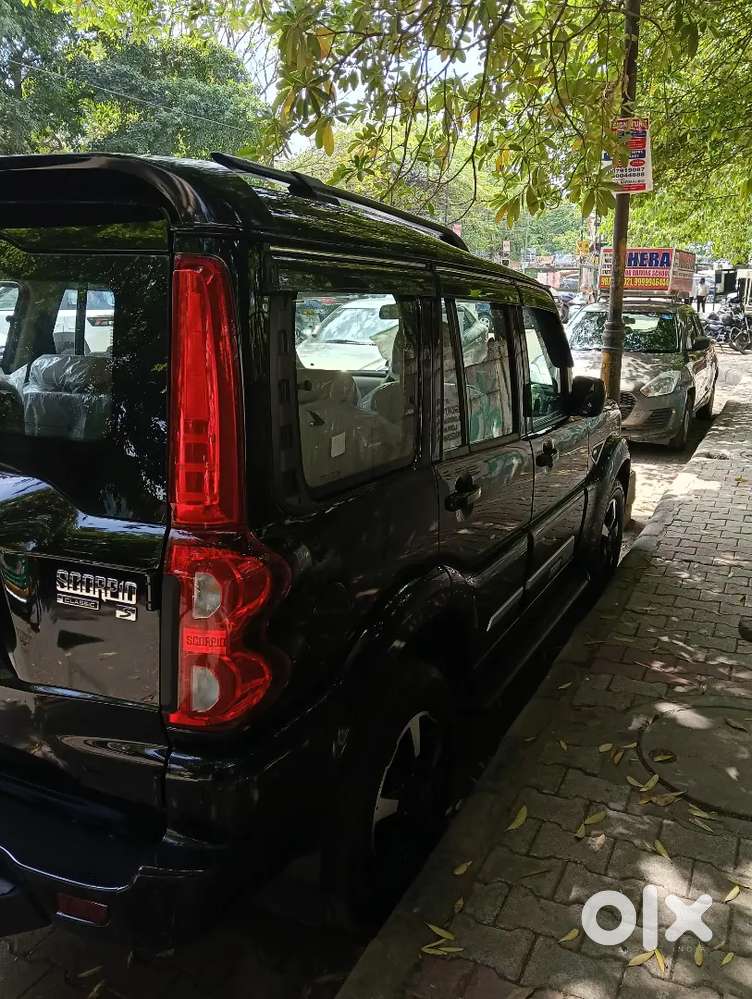 Maruti Suzuki Brezza Cng 2026