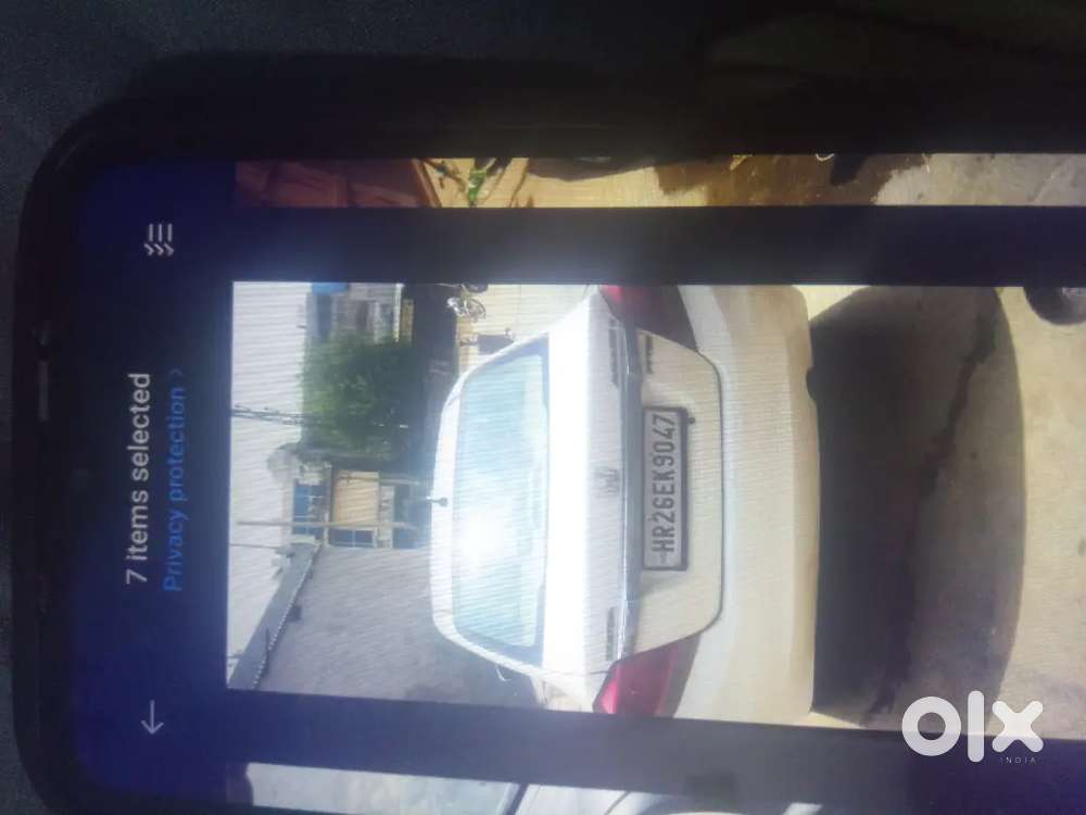 Honda Amaze 2nd Gen 2016 Elite Edition