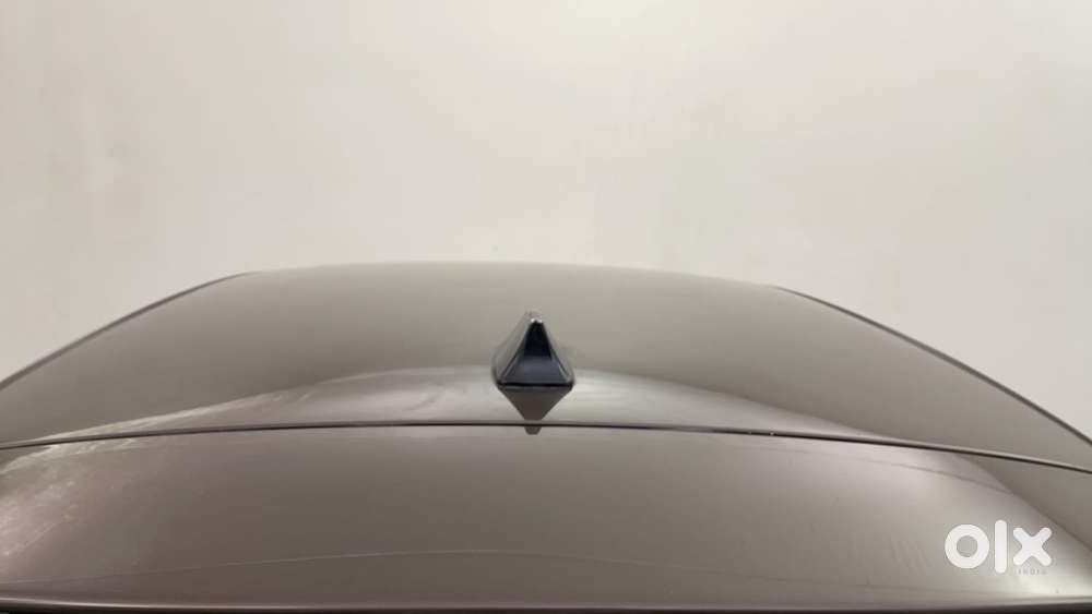 Volkswagen Polo 1.5 Tdi Highline, 2016, Diesel