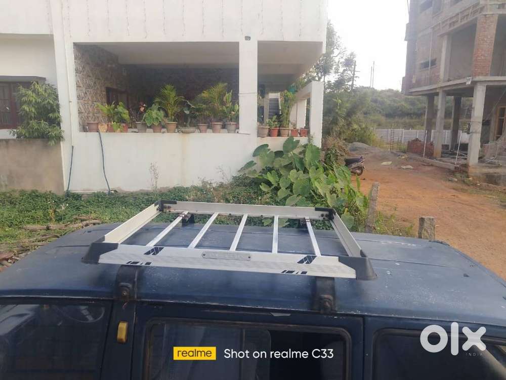 Lpg Passing With New Tank, All Documents Are Upto Date