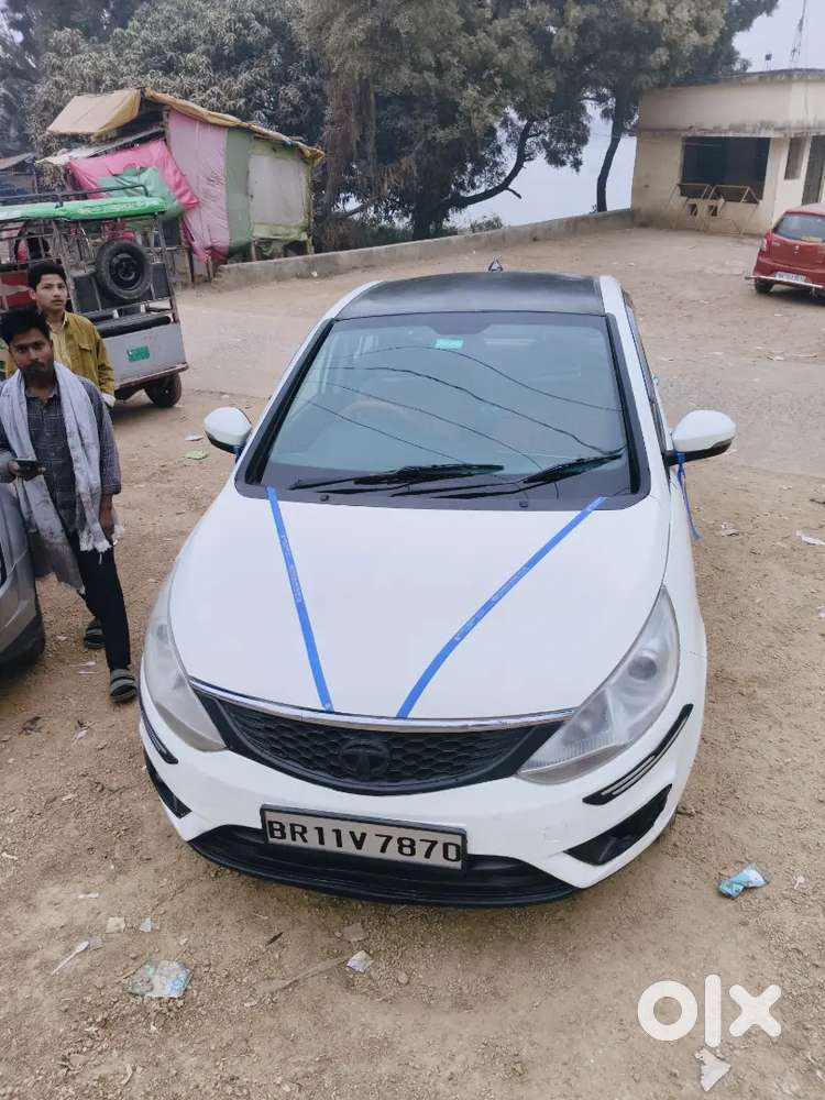 Very Good Condition