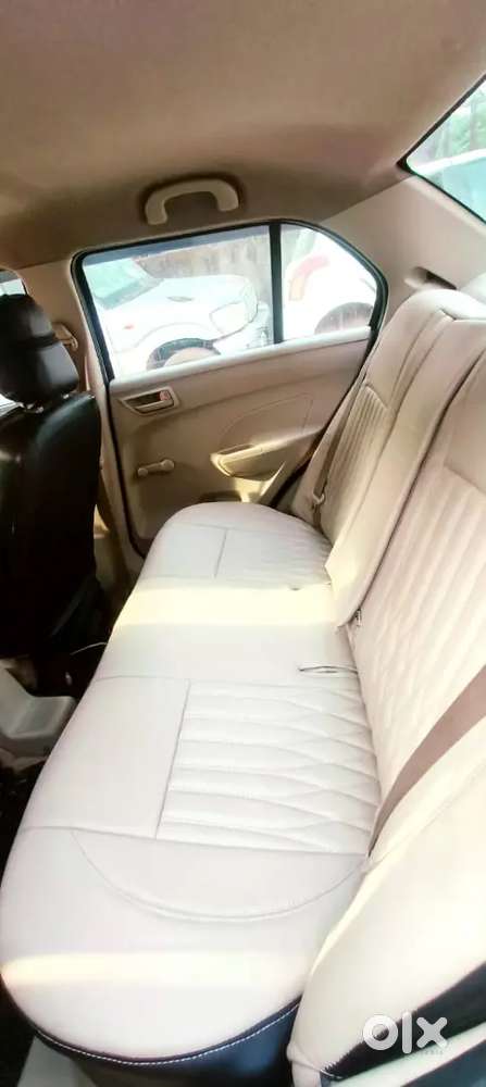 स्विफ्ट पेट्रोल