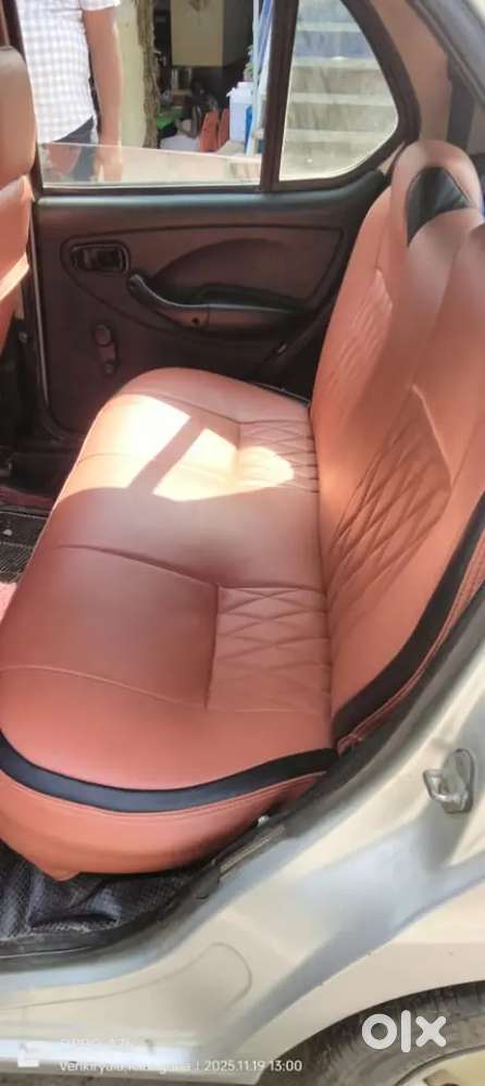 Car Is Good Condition