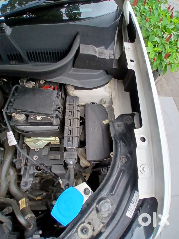 Volkswagen Taigun 1.0 Tsi Highline, 2025, Petrol