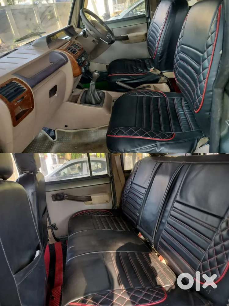 Mahindra Bolero 2012 Diesel 85000 Km Driven