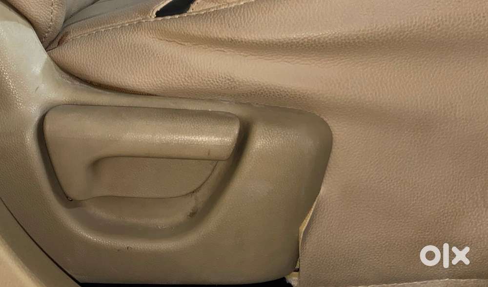 Honda Amaze 2013-2016 Ex I-vtech, 2013, Petrol