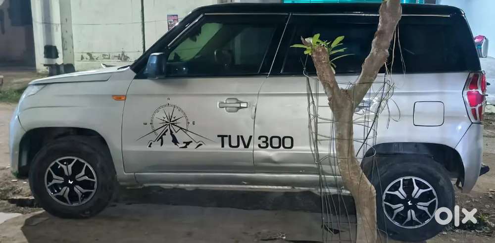 Hyundai Verna