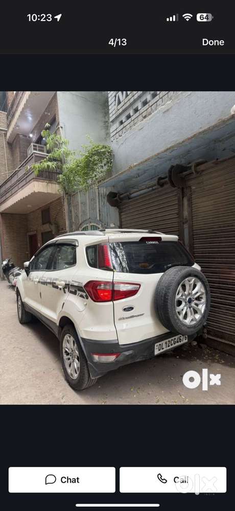 Demand Kar Raha Hu 3lac Ki Or Jo Bhai Intrested Hoga 2.80 Tak Me Dunga