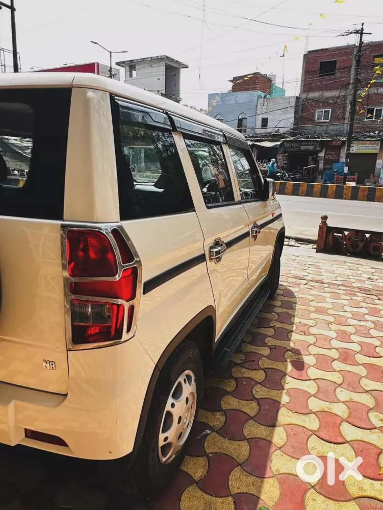 Cars 24 Wale Message Na Kare