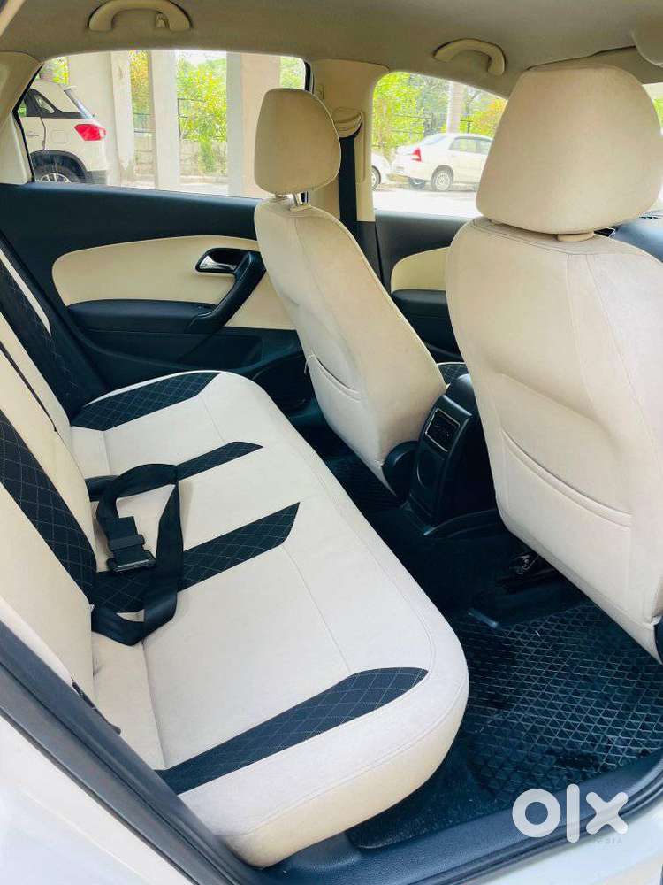 Skoda Rapid [ ] 1.5 Ambition Plus Tdi, 2018, Diesel