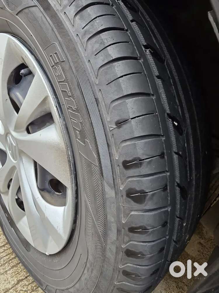 Maruti Suzuki Dzire 2011 Great Condition
