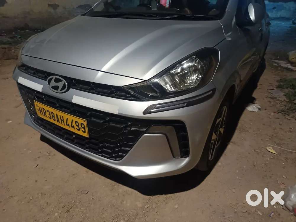 Looking For Genuine Buyers Only